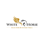 whitehorsesolicitors