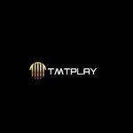 Tmtplay