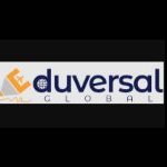 Eduversal Global