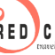 redcoral