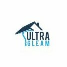 ultragleamcleaning