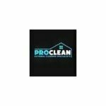 procleanexternalcleaning