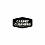 thecarpetcleanersnorth