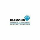 diamondexteriorcleaning
