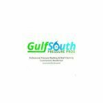 GulfSouth Pressure Pros LL