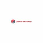 advancedselfstorage