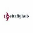 deltaflyhubs