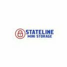statelineministorage