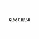 Kiratbrar