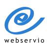 Webservio